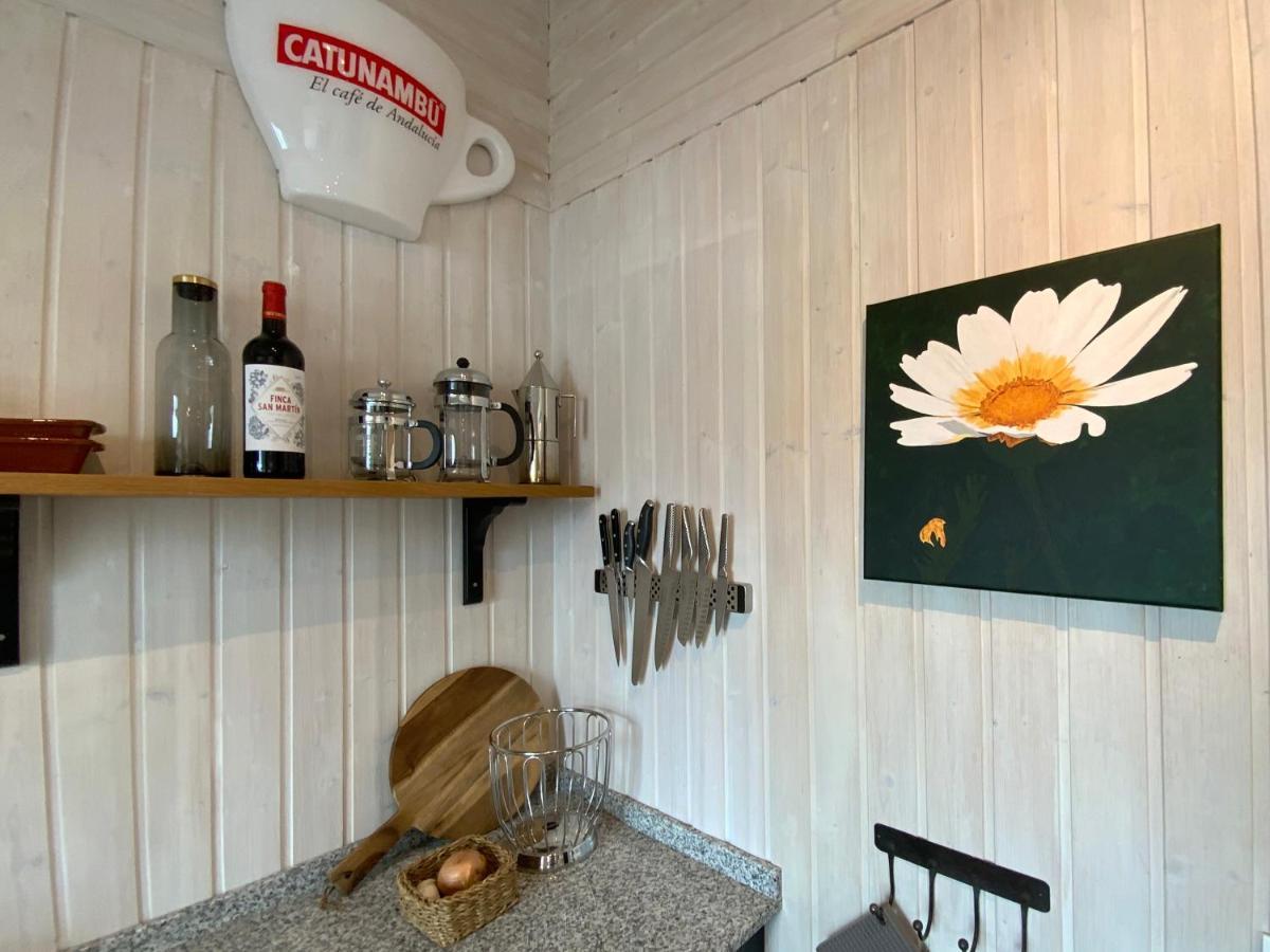 Bakkakot Lake Side Lodge Selfoss Luaran gambar